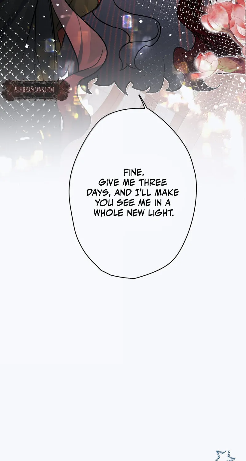 Manga page 52
