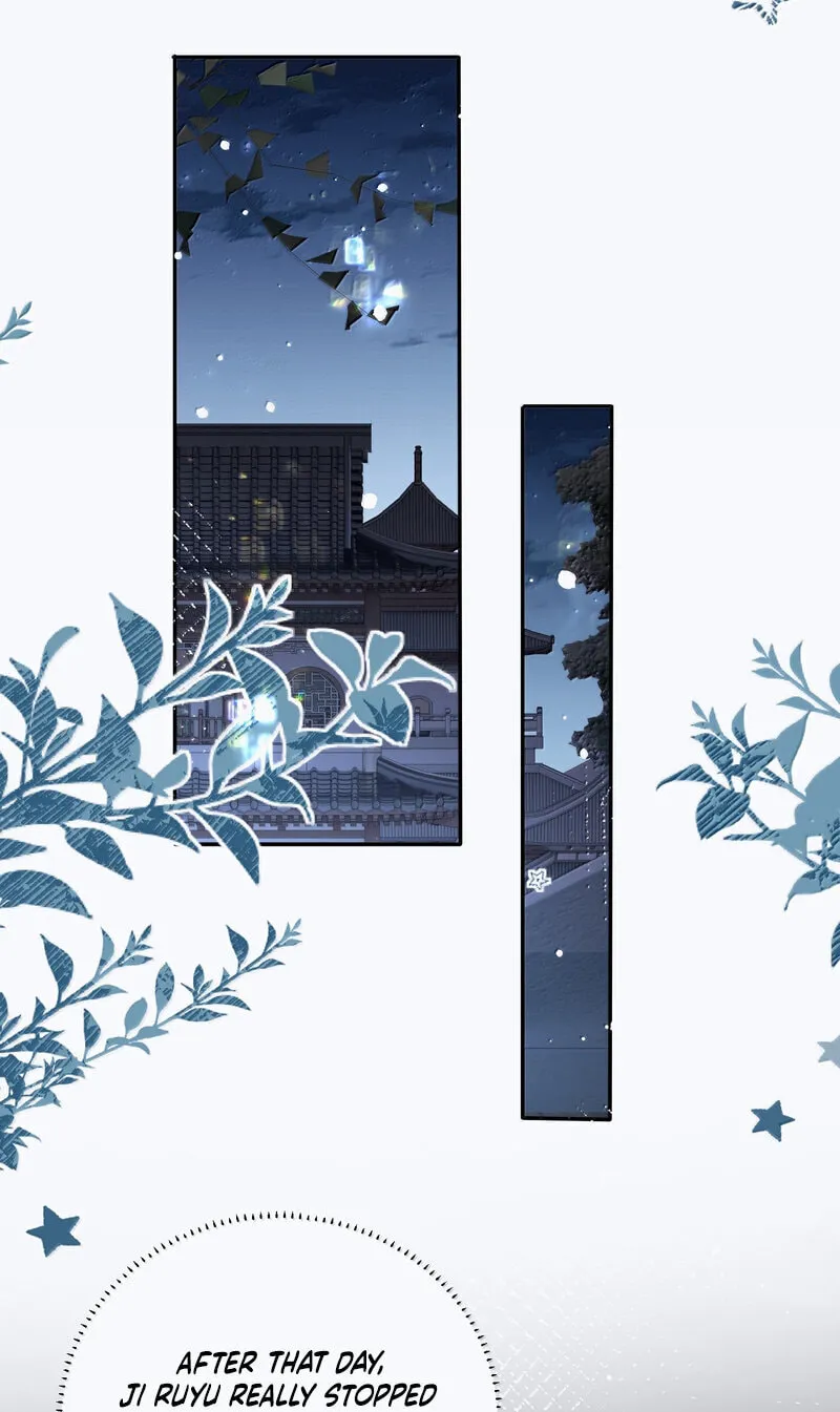 Manga page 53