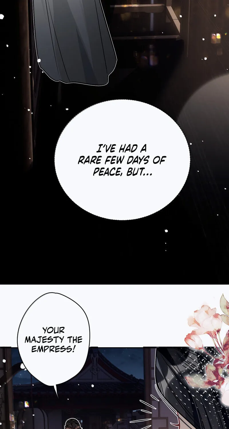 Manga page 55