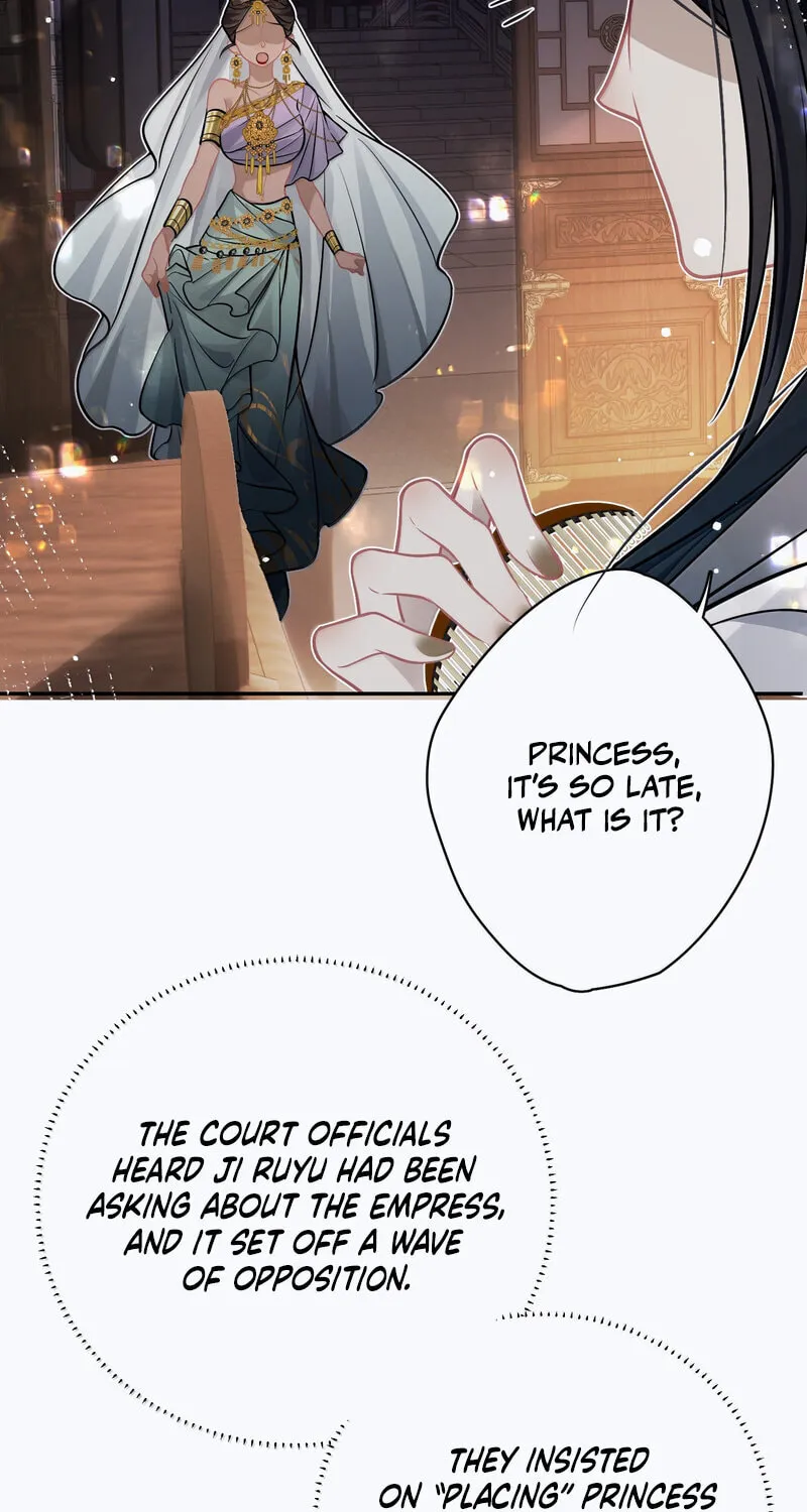 Manga page 56