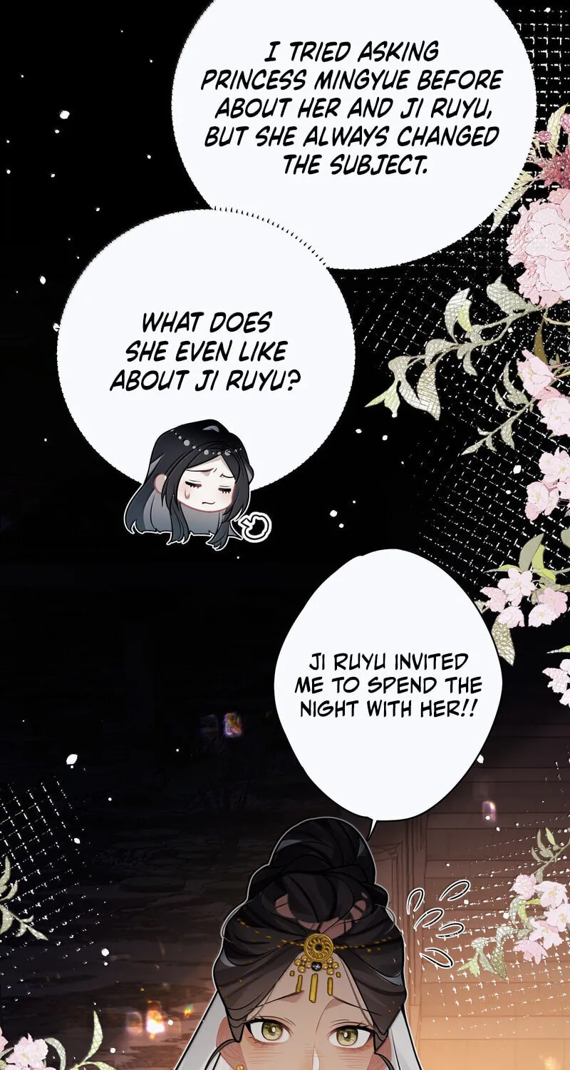 Manga page 58