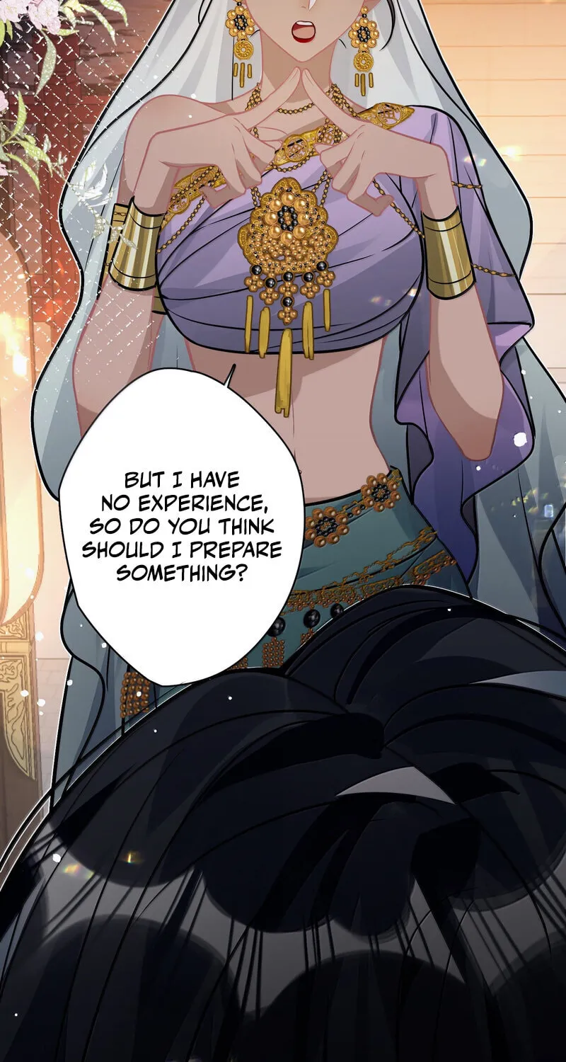 Manga page 59