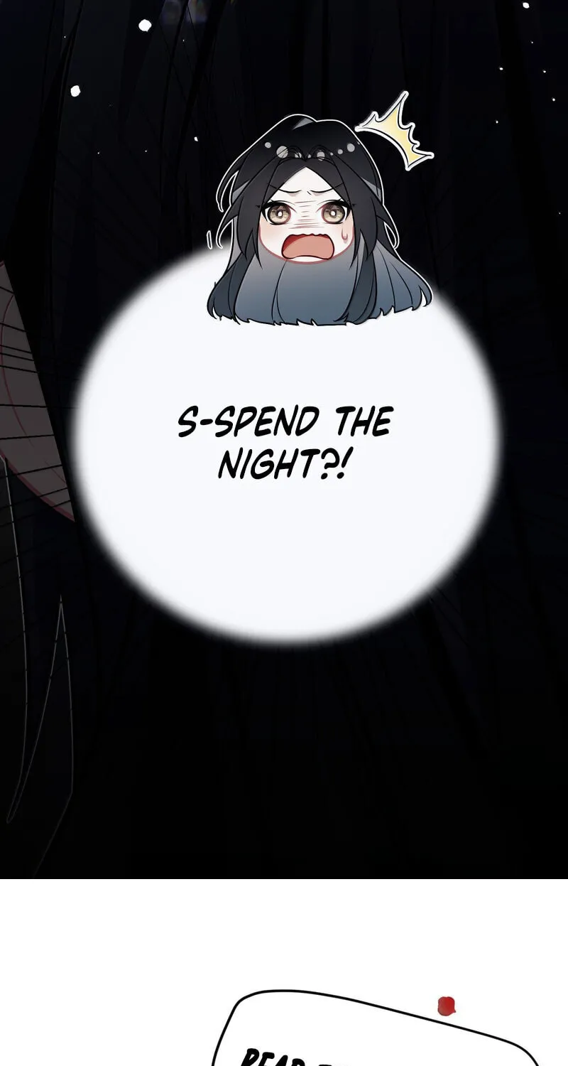 Manga page 60