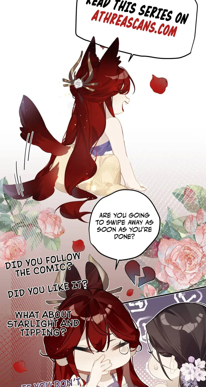 Manga page 61