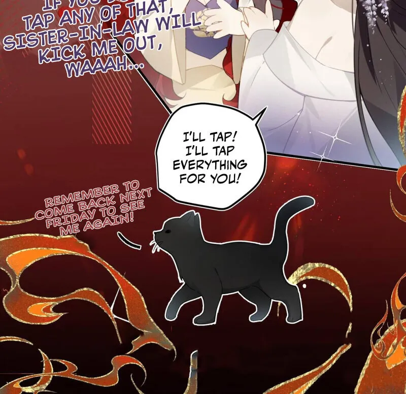 Manga page 62