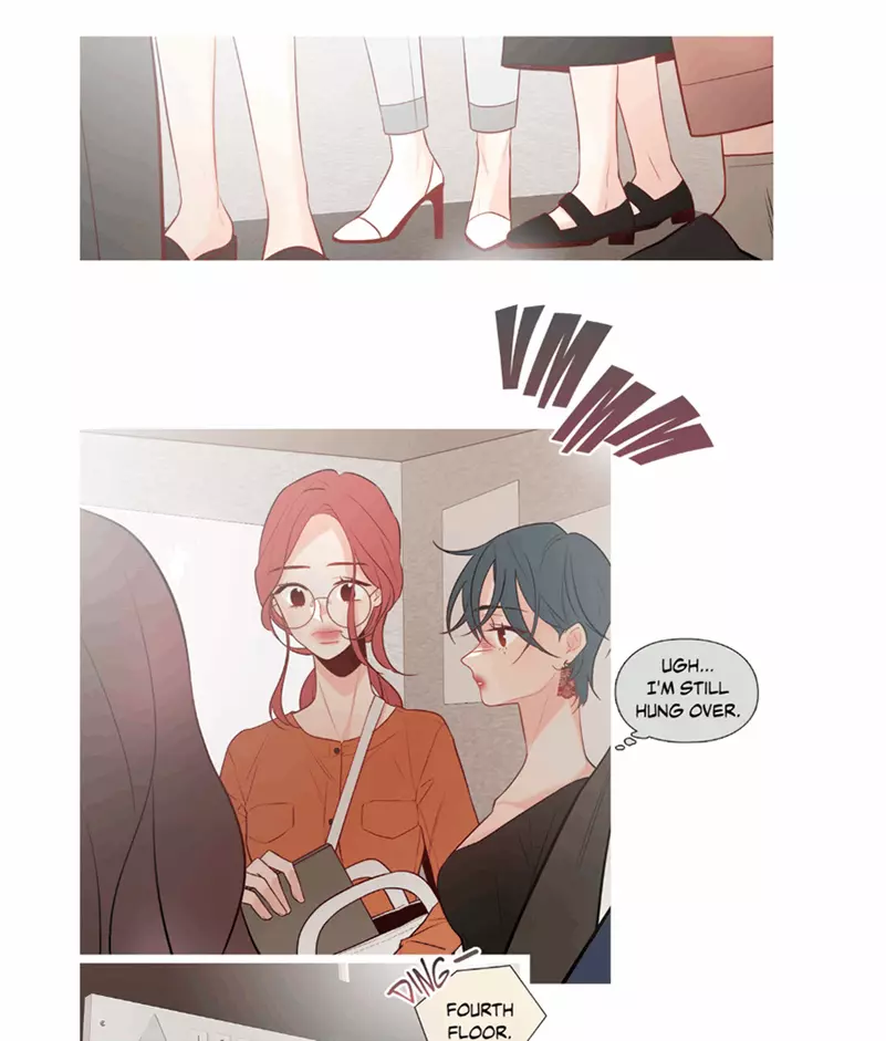 Manga page 20
