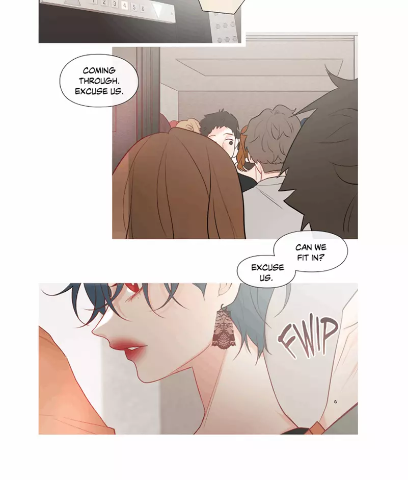 Manga page 21