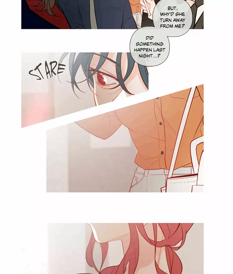 Manga page 23
