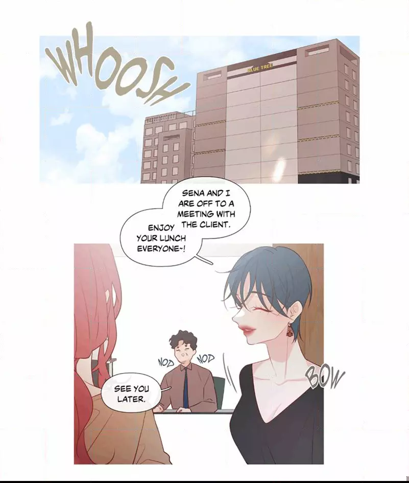 Manga page 19