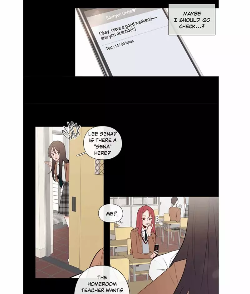 Manga page 29