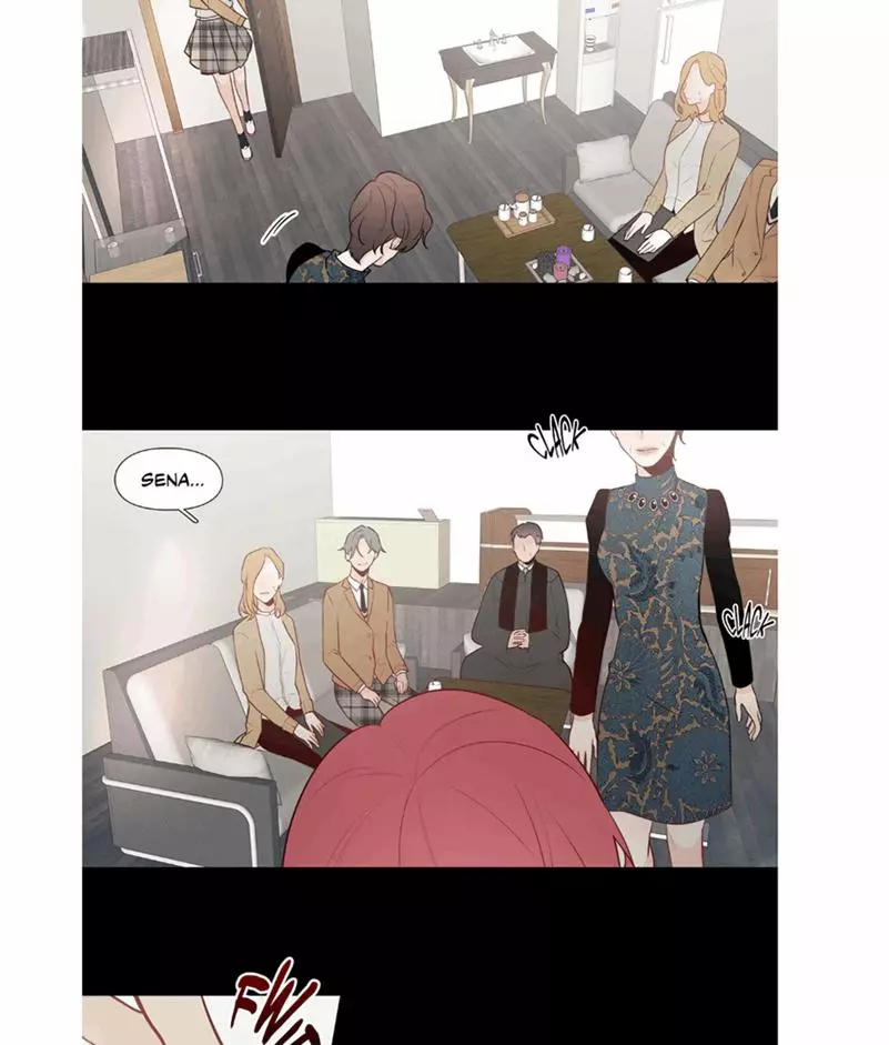 Manga page 33