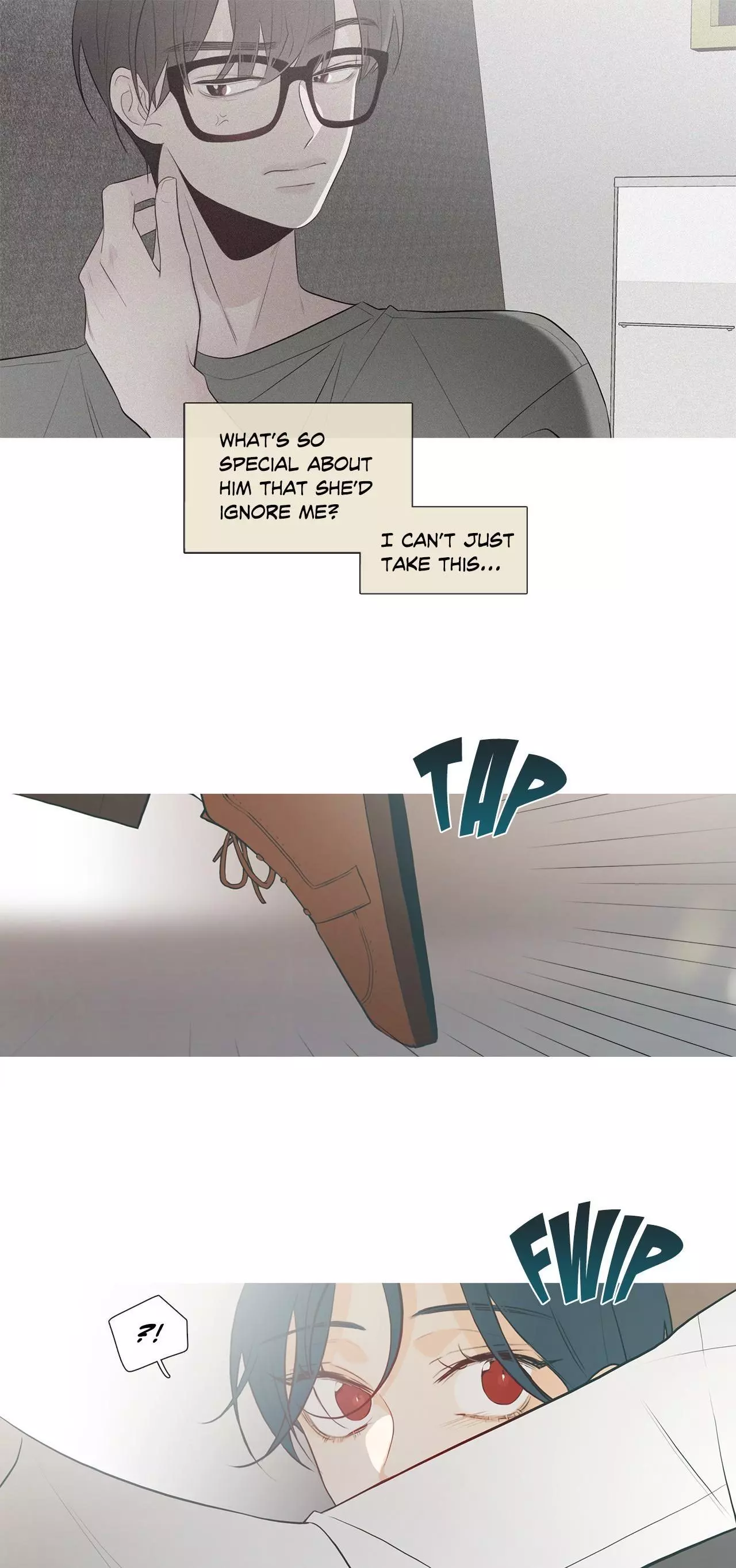 Manga page 14