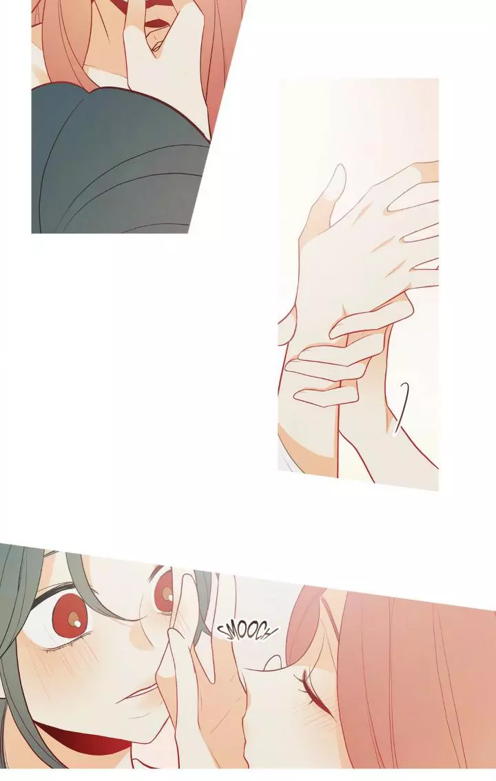 Manga page 29