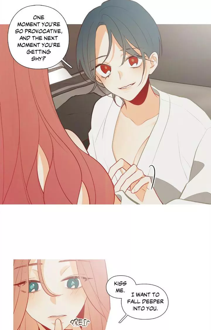 Manga page 28