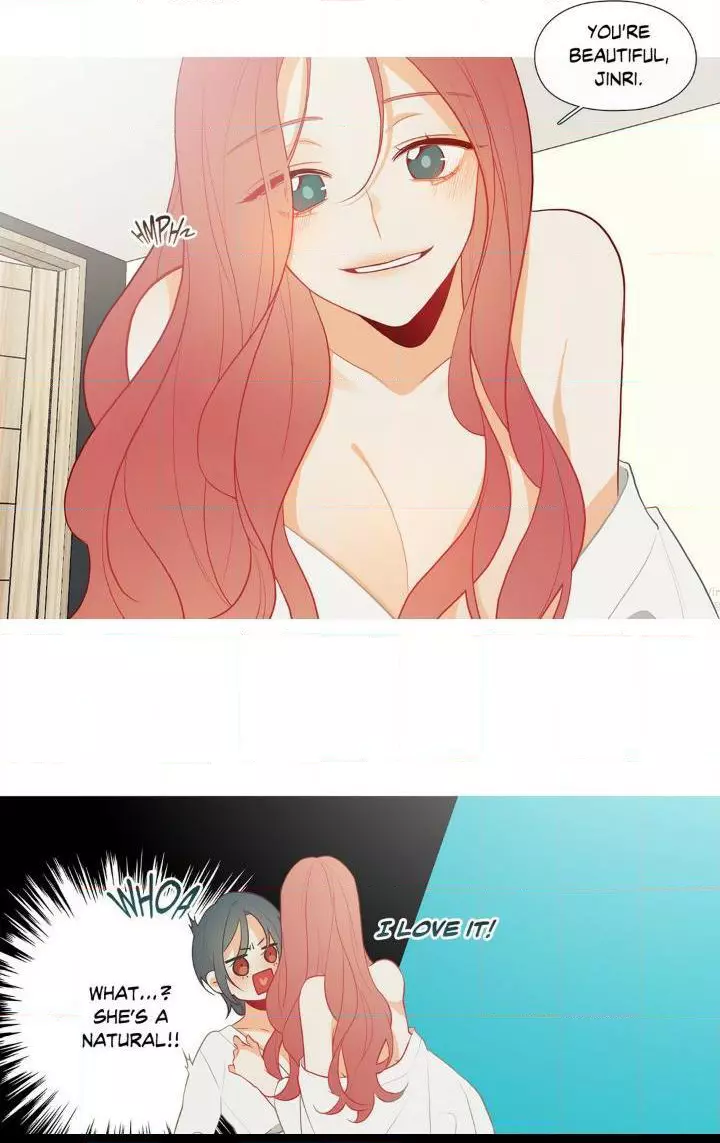 Manga page 25
