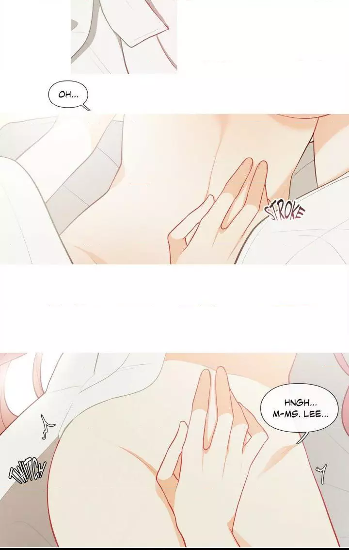 Manga page 20