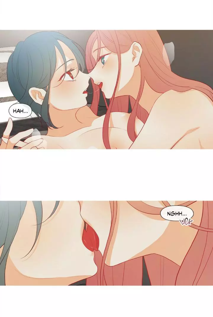 Manga page 33
