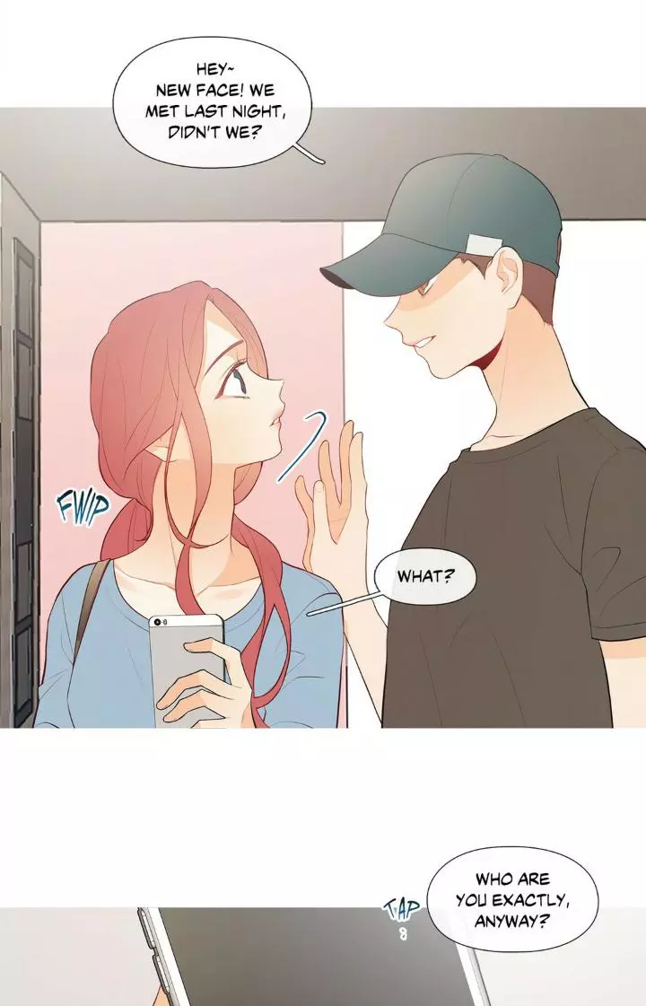 Manga page 35