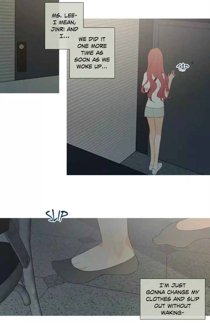 Manga page 29