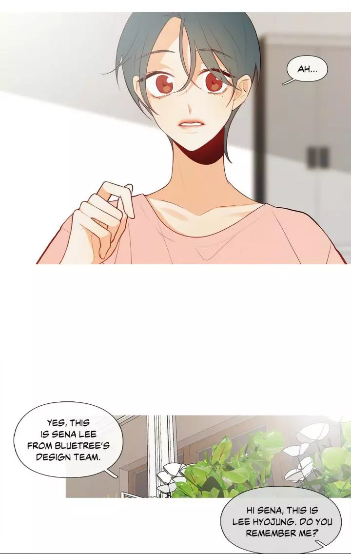 Manga page 38