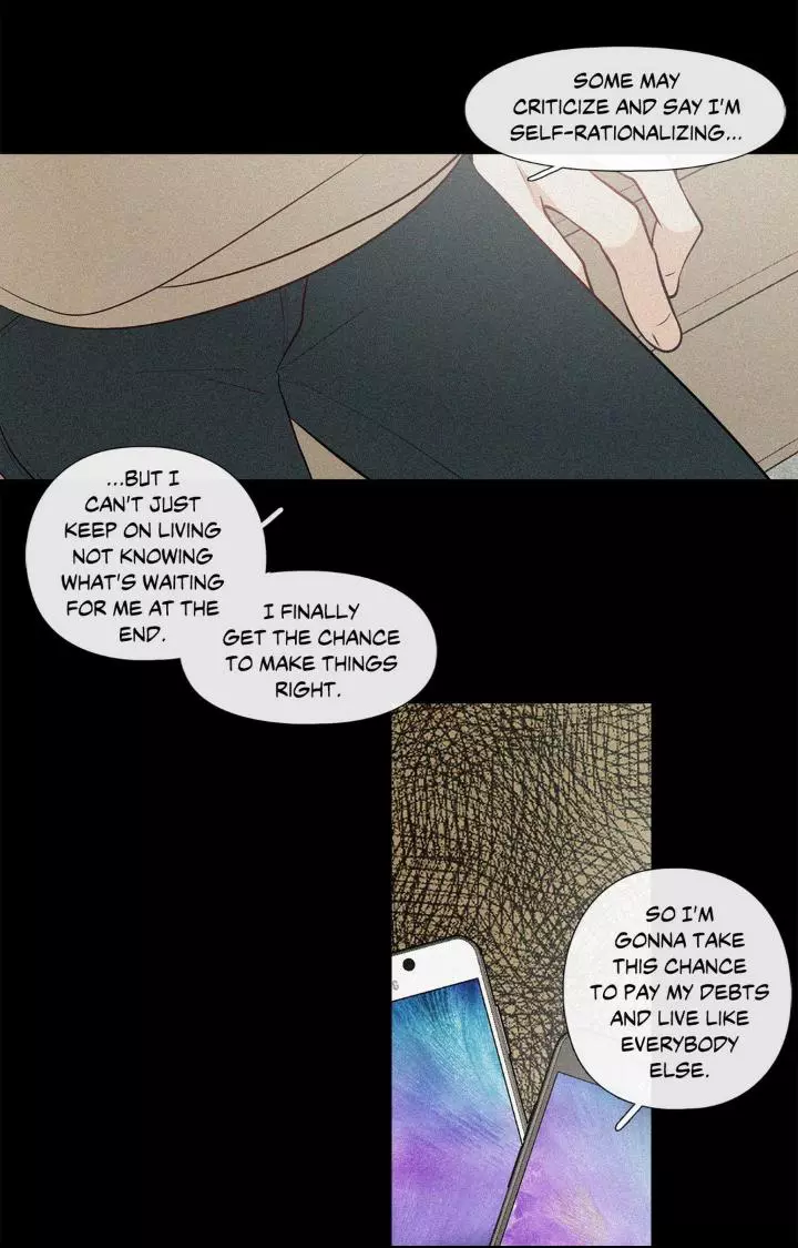 Manga page 22