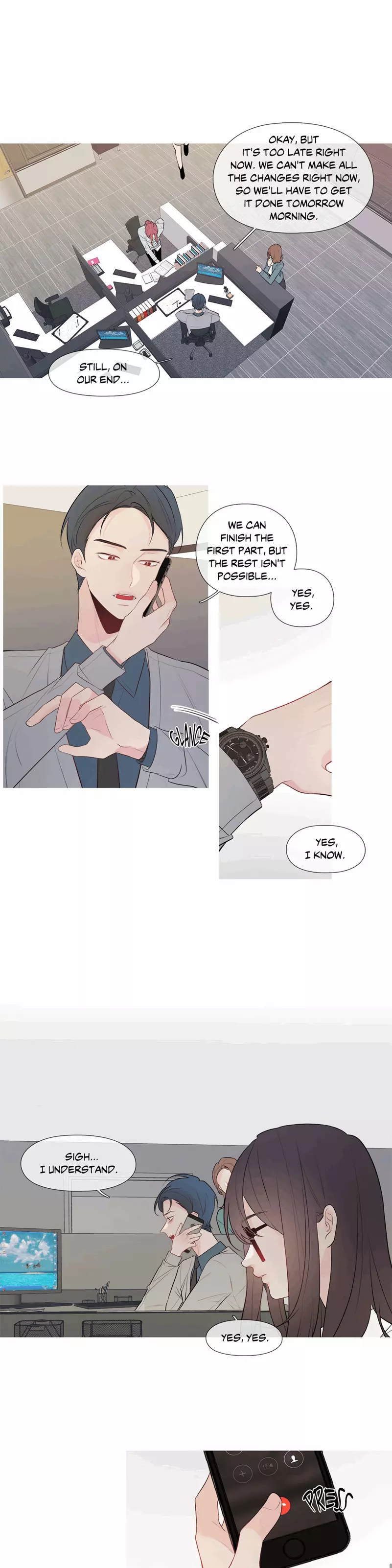 Manga page 14