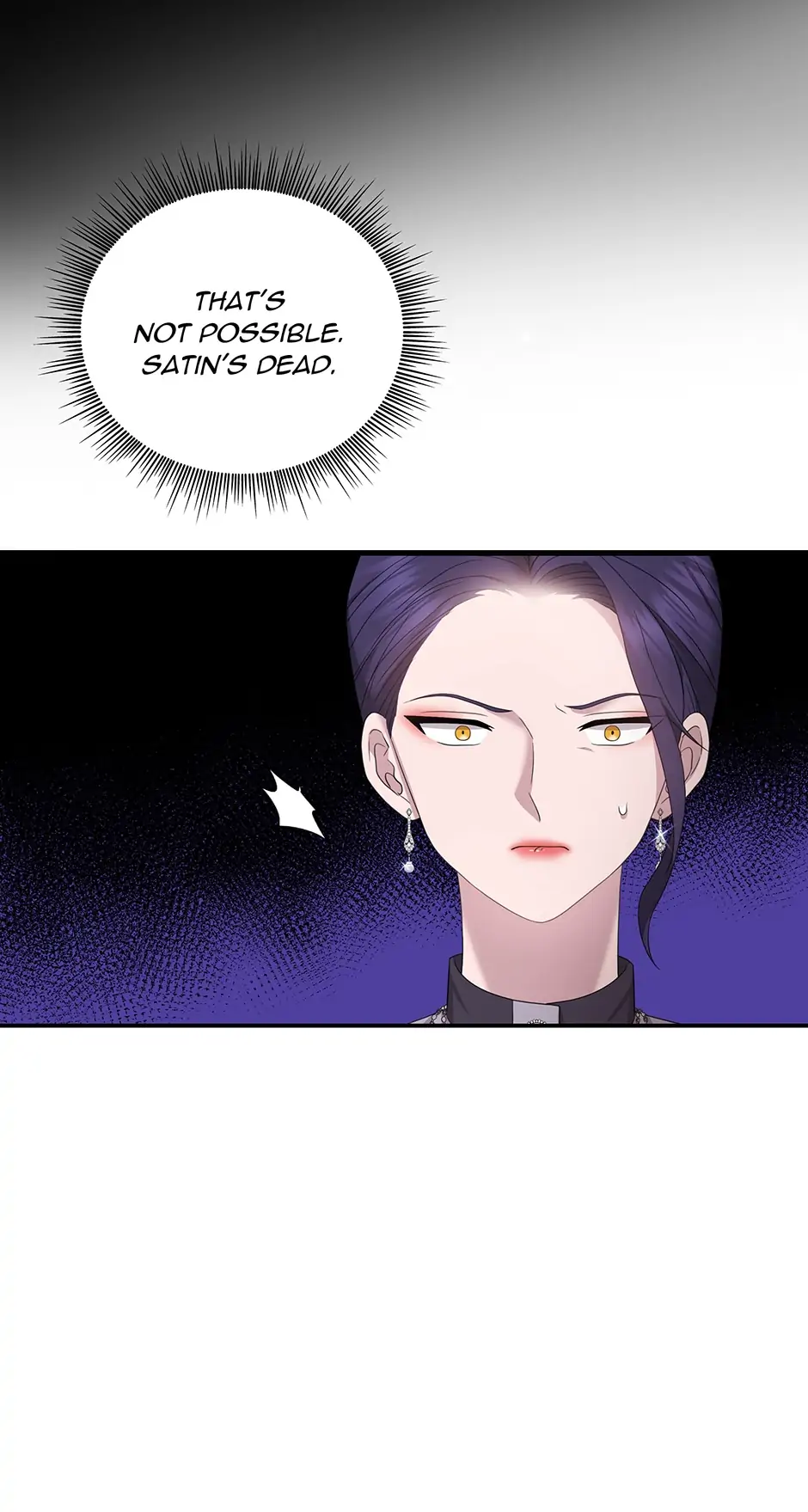 Manga page 37