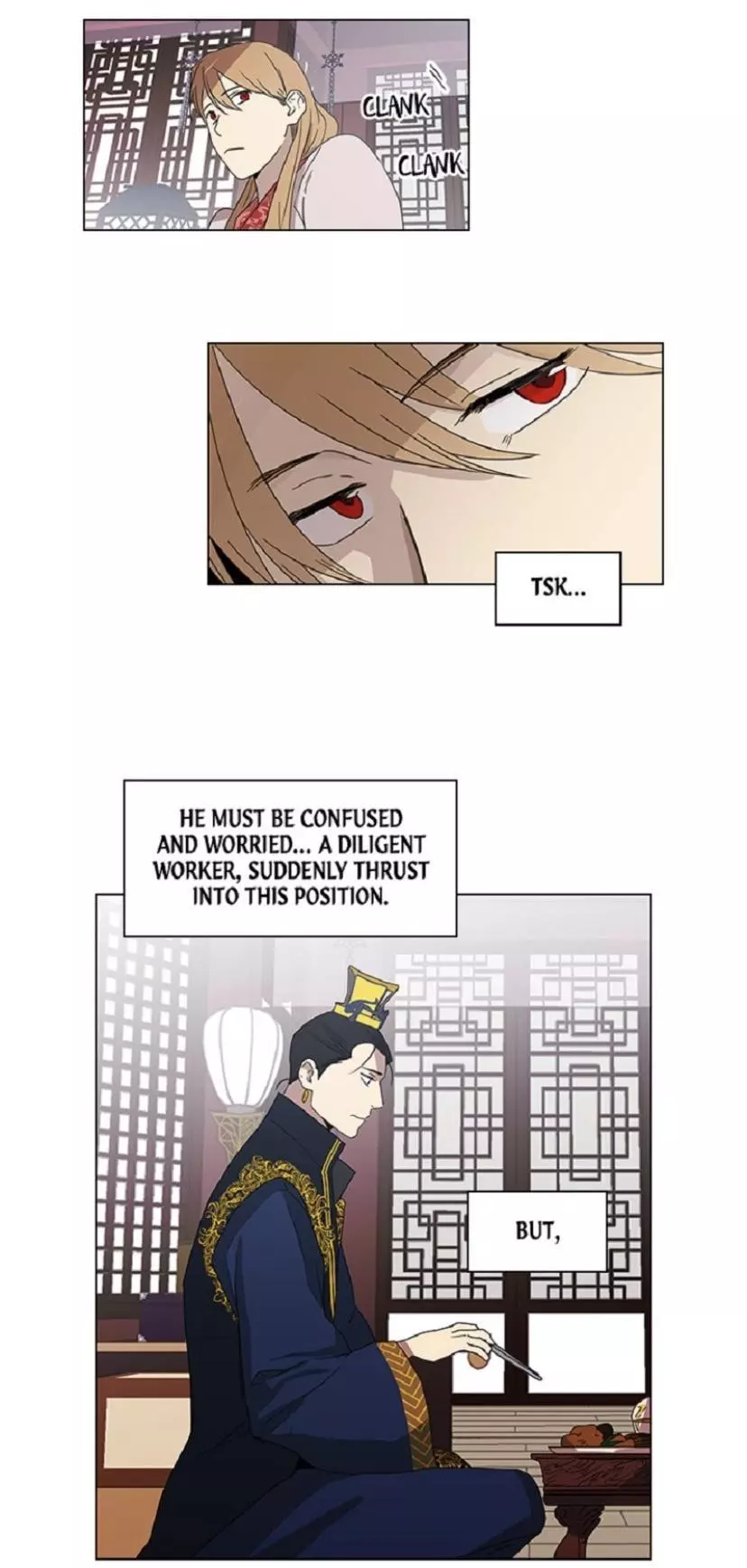 Manga page 25