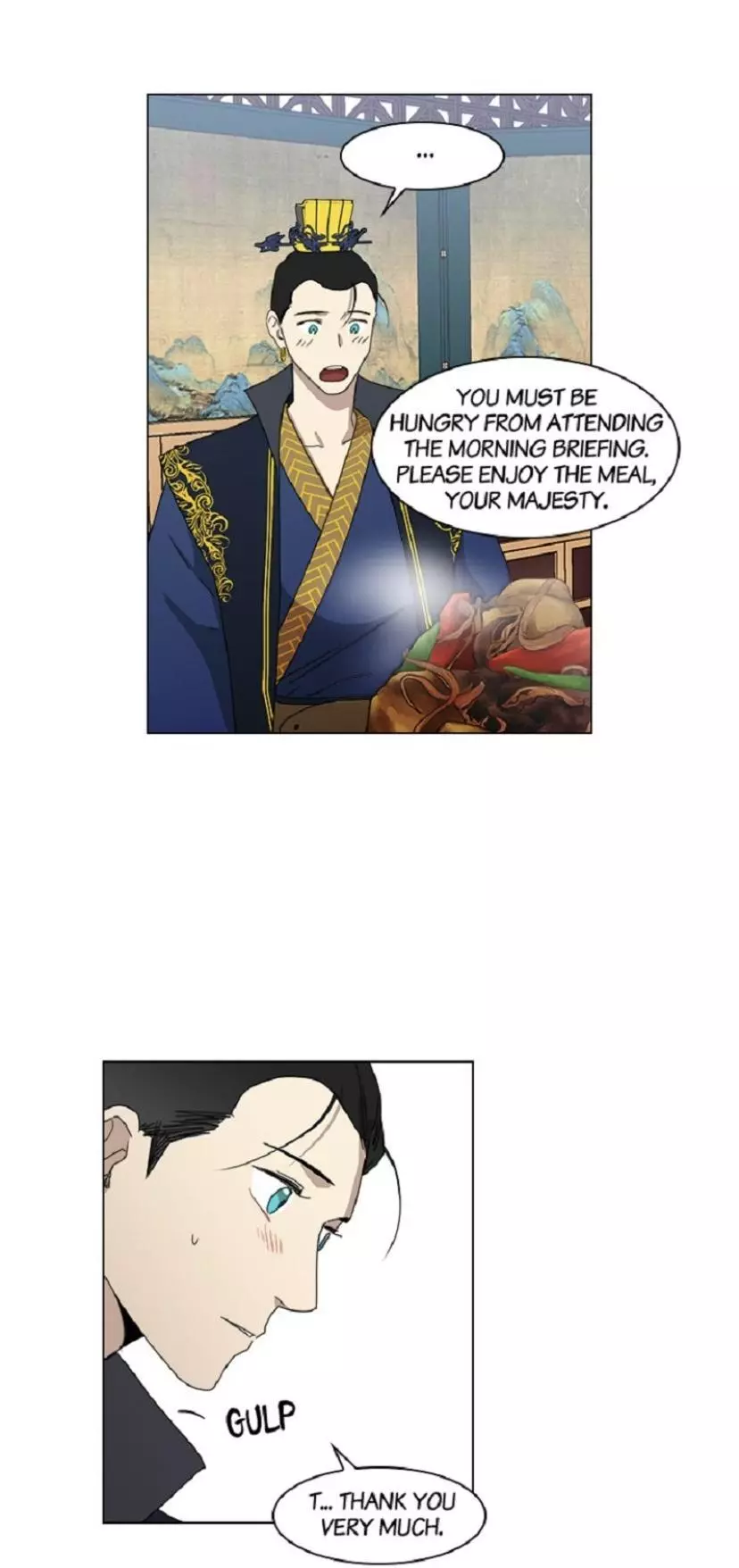 Manga page 15
