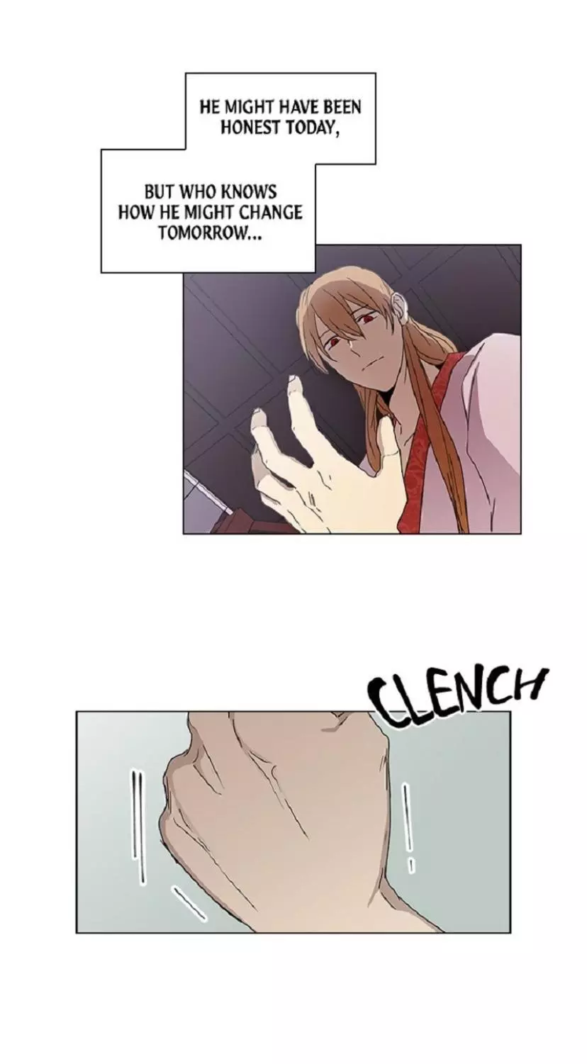 Manga page 27
