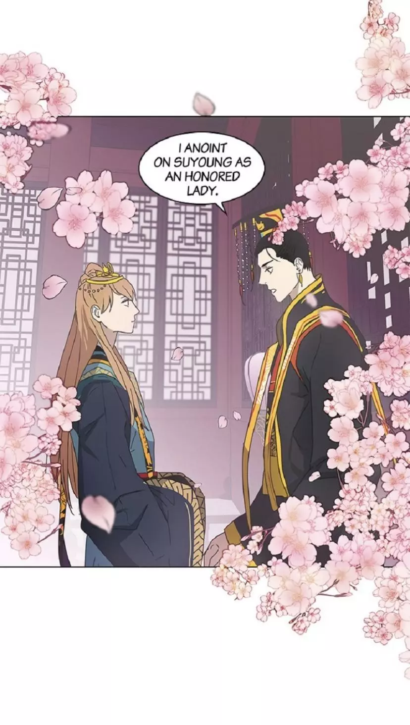 Manga page 24