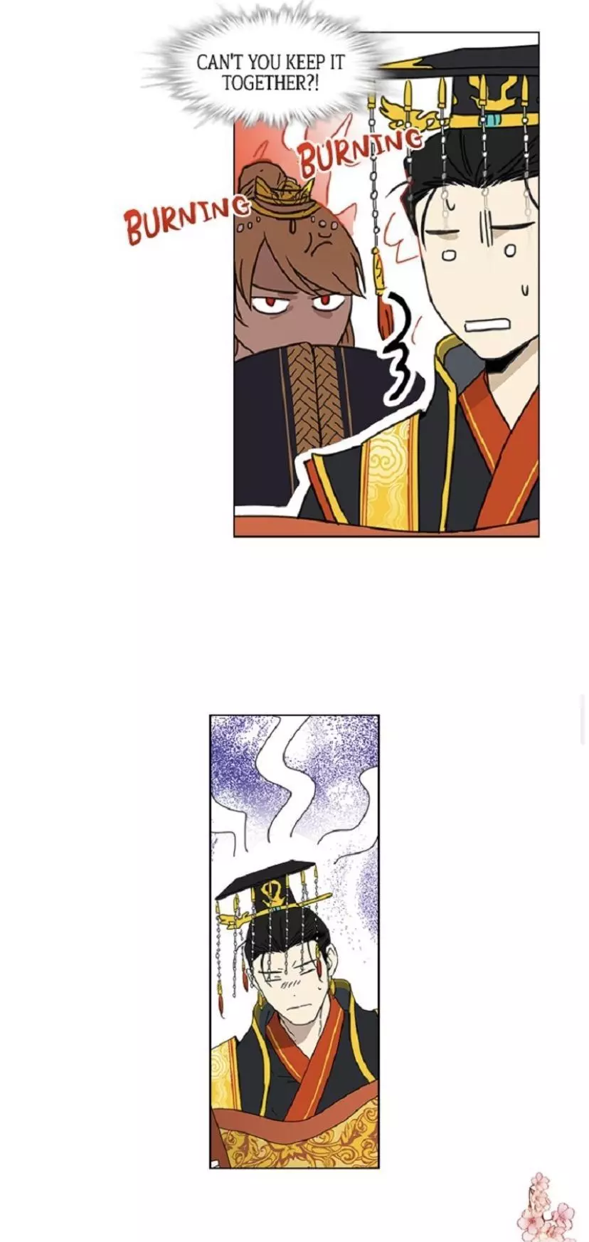Manga page 23