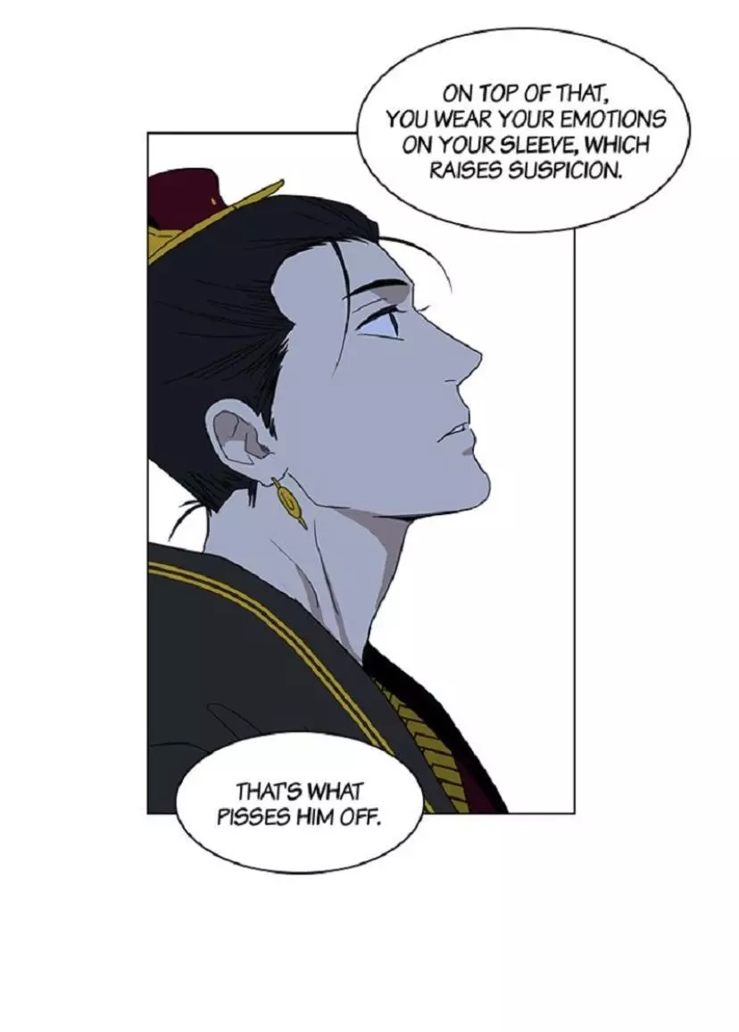 Manga page 34