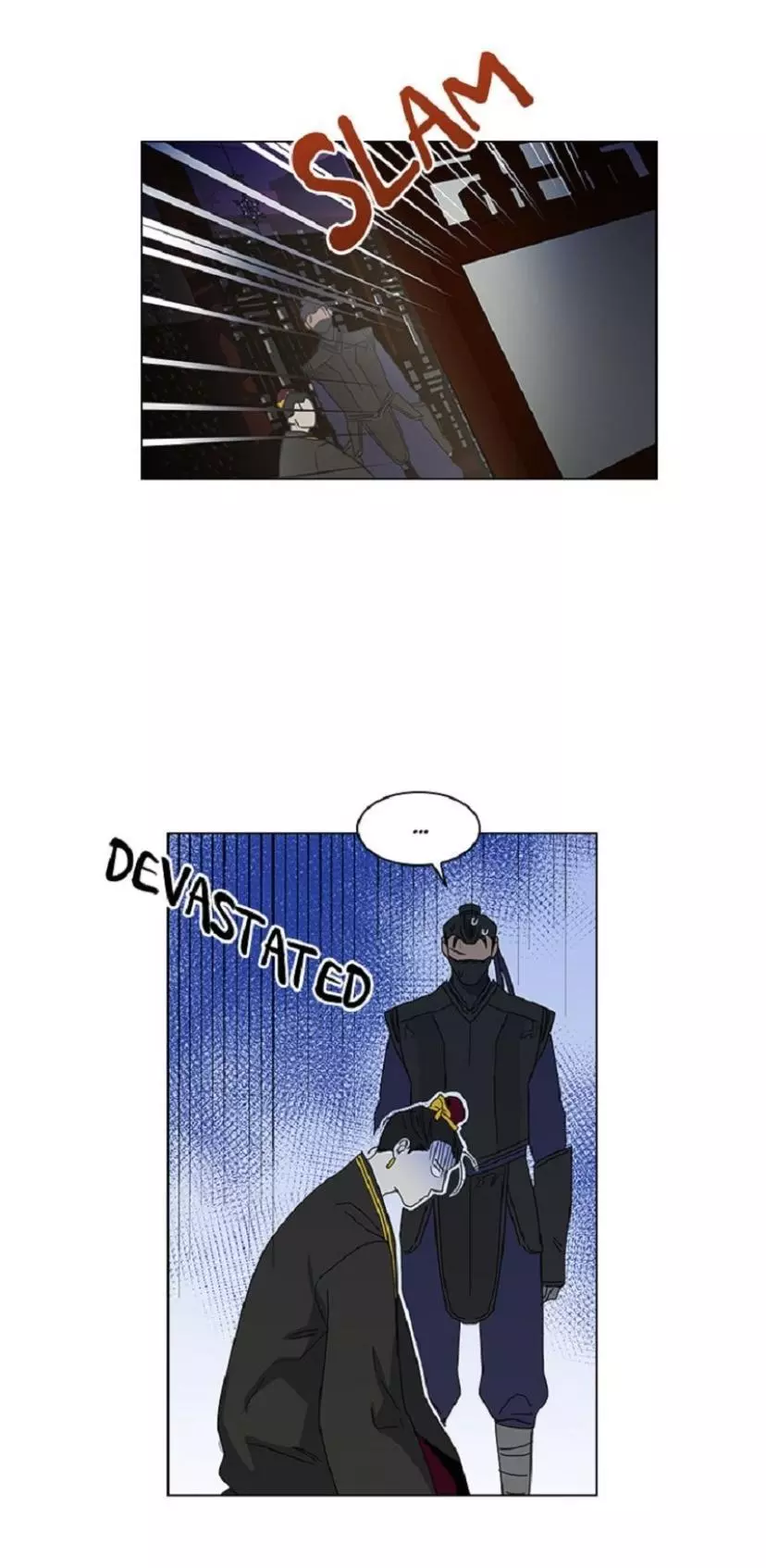 Manga page 29