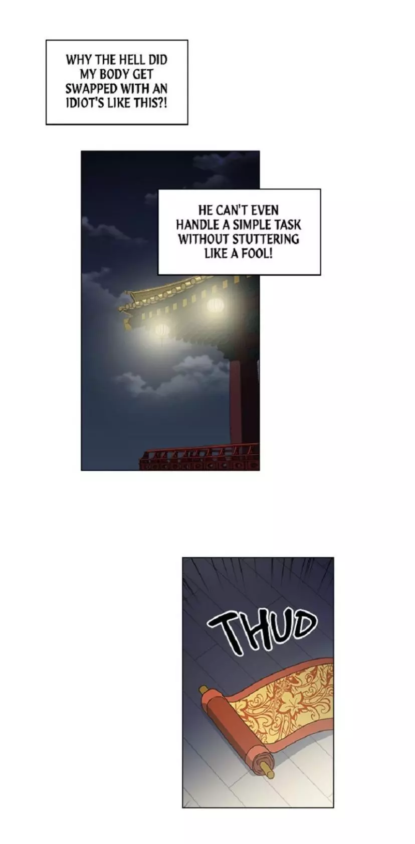 Manga page 25