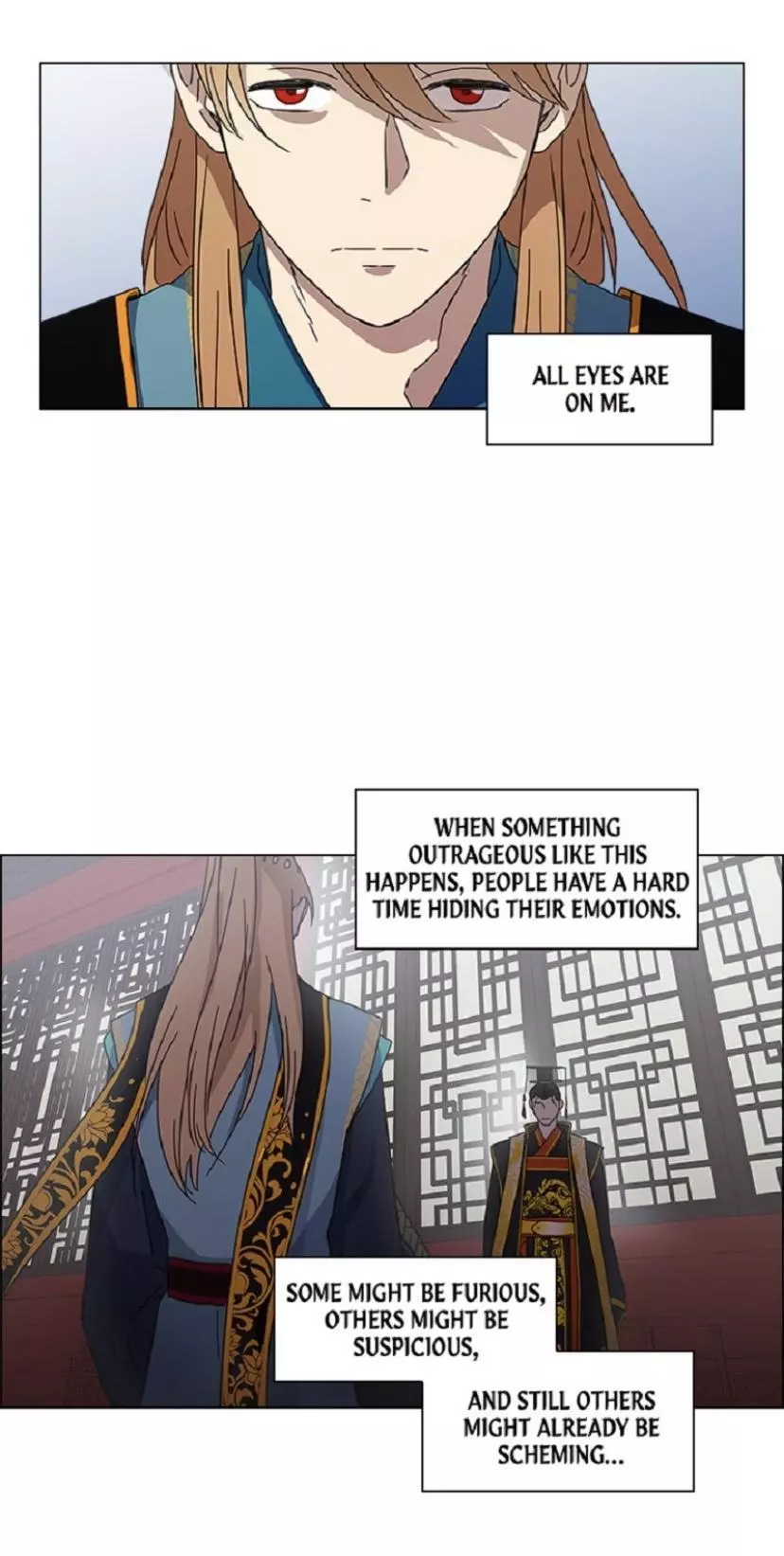 Manga page 18