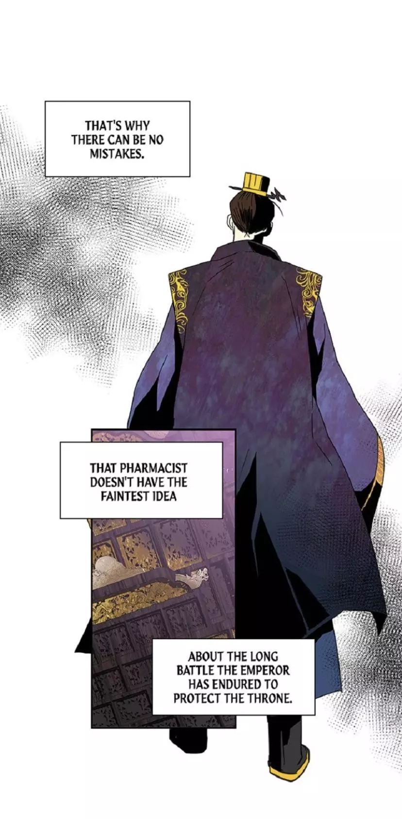 Manga page 31