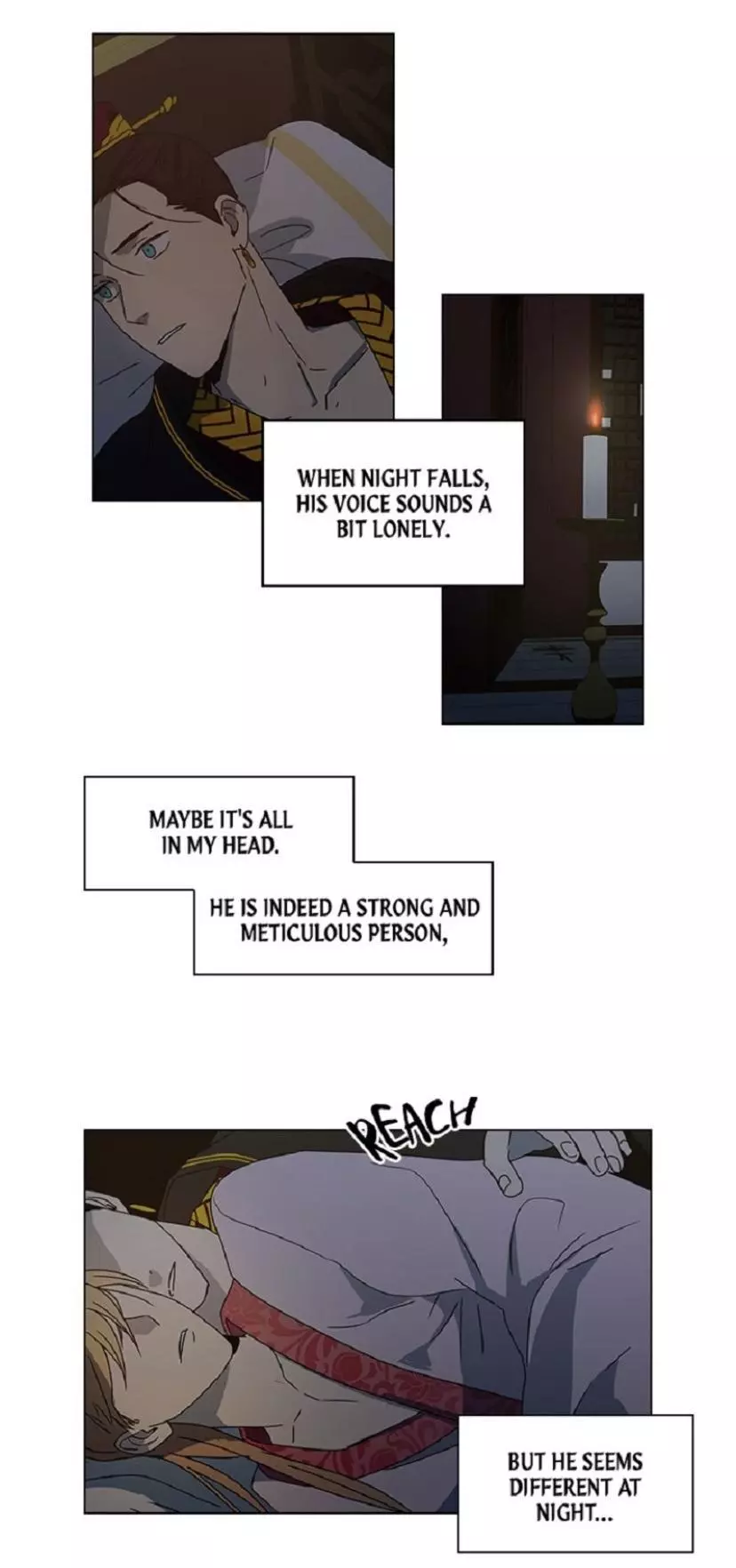Manga page 10