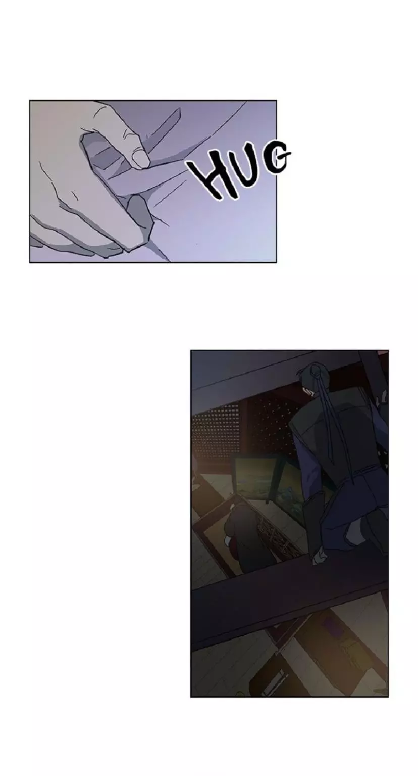 Manga page 25