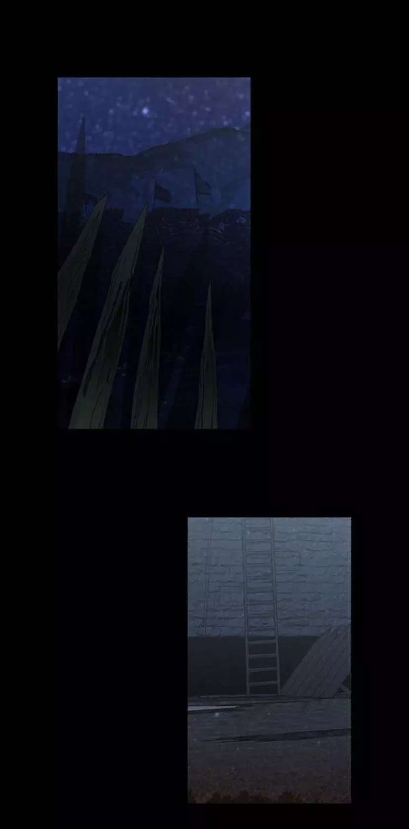 Manga page 28