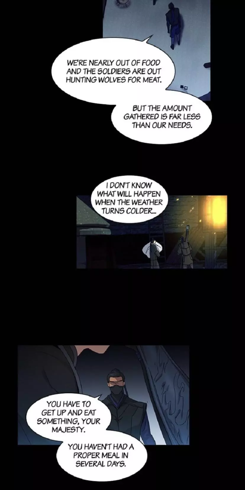 Manga page 34