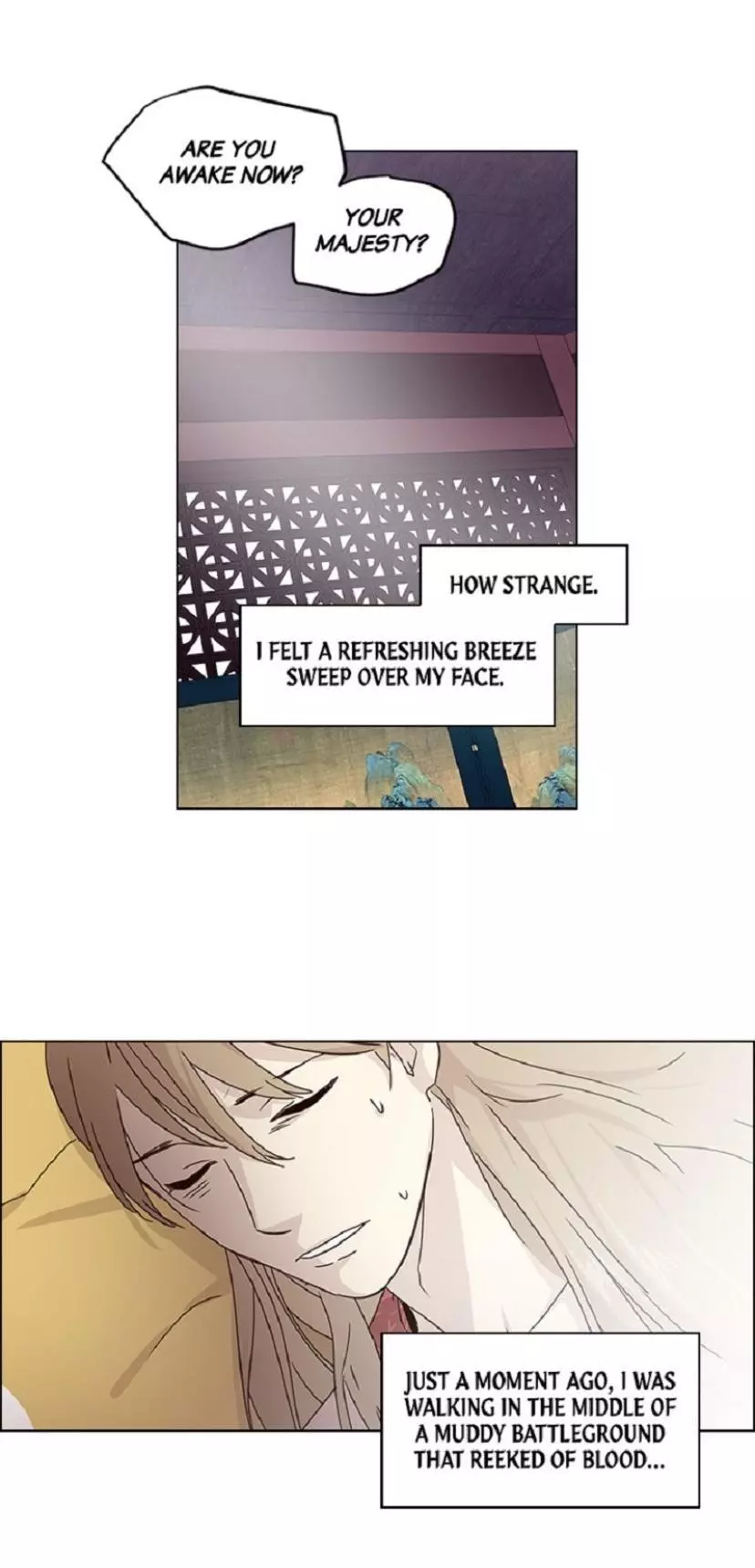 Manga page 39