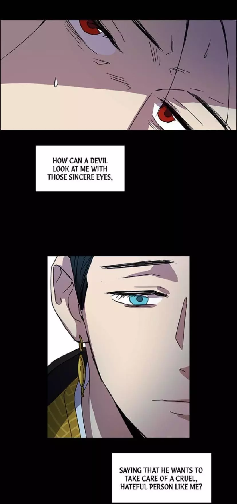 Manga page 33