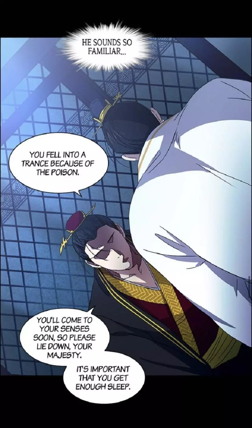 Manga page 27