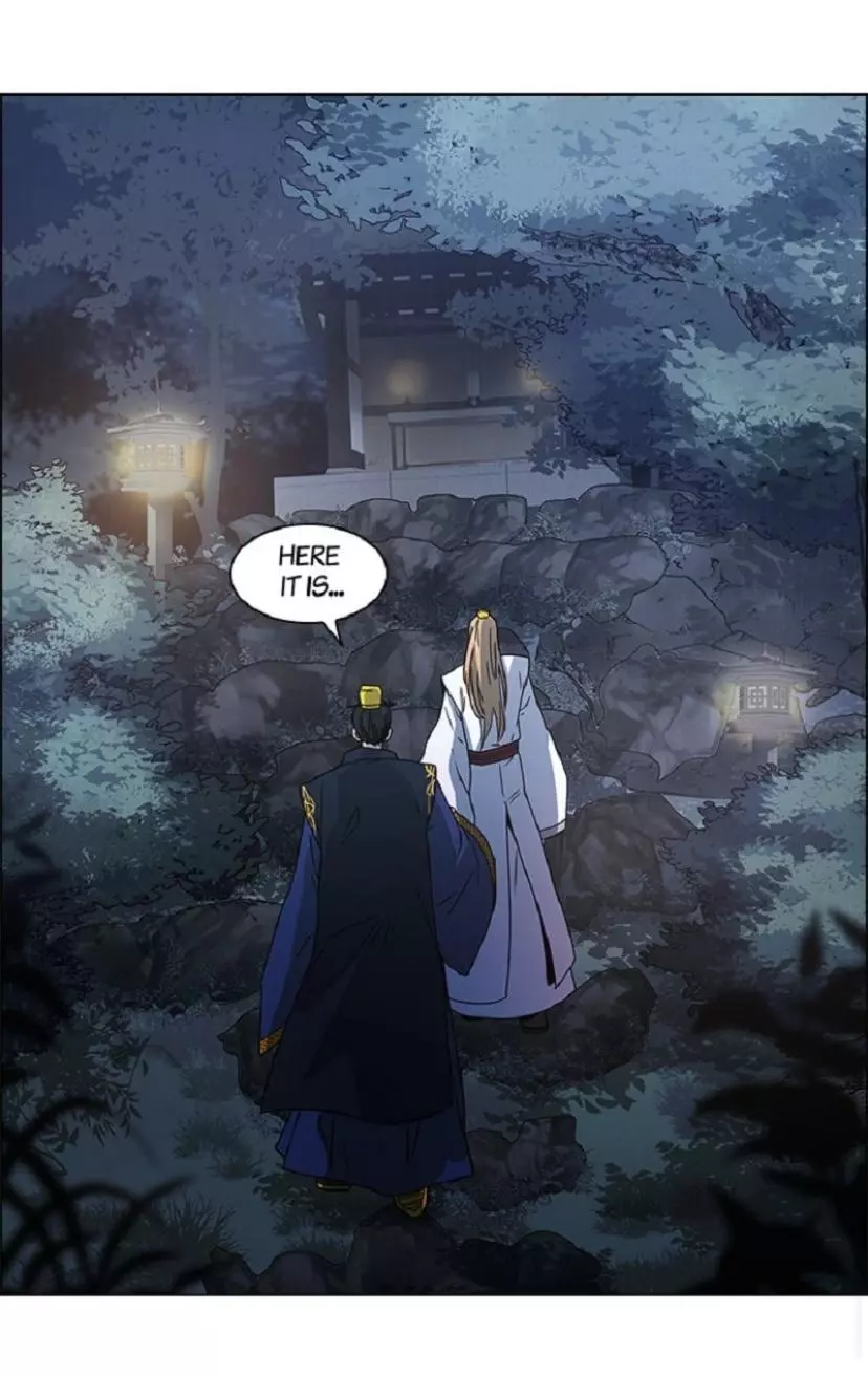 Manga page 29