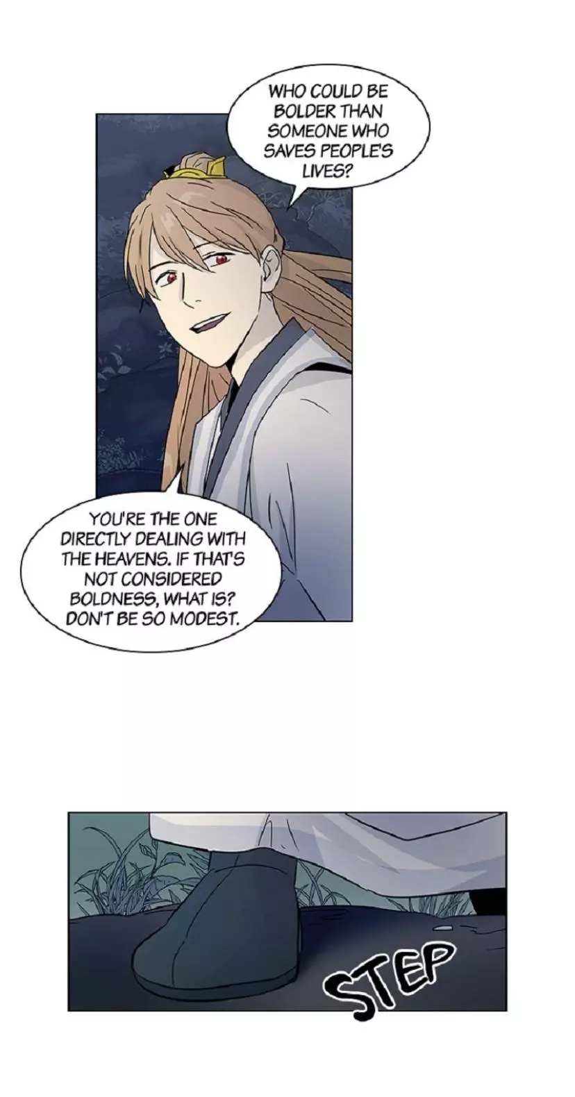 Manga page 34