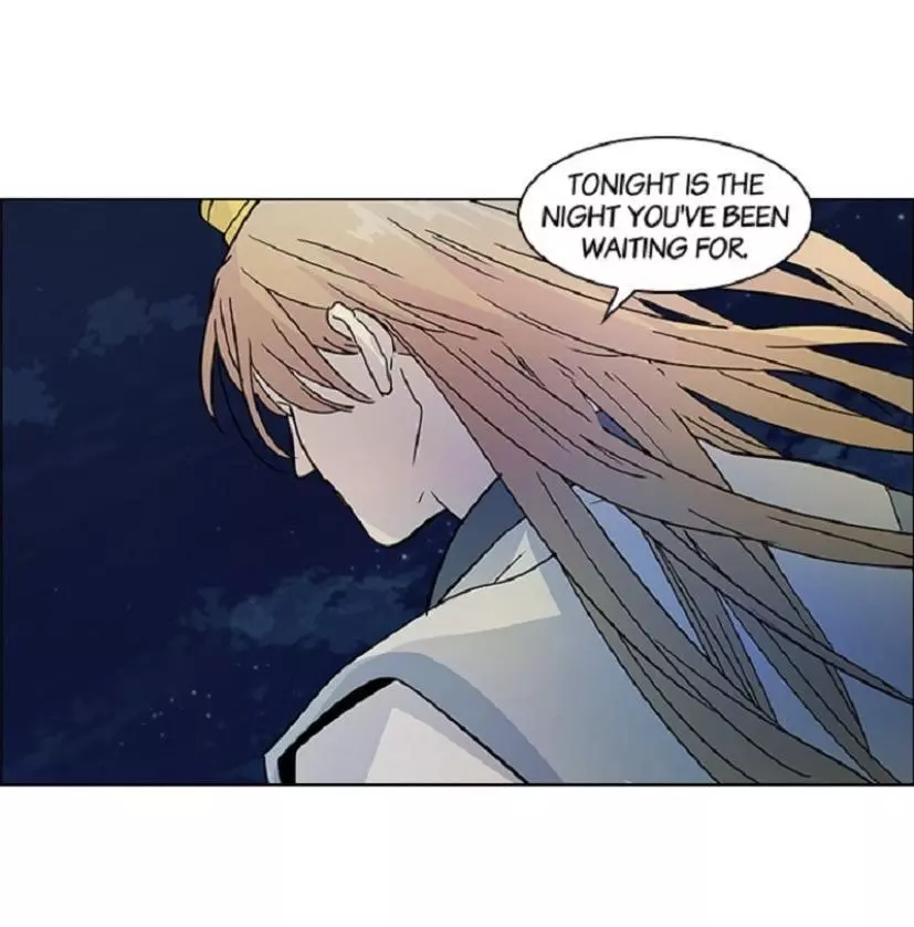 Manga page 37