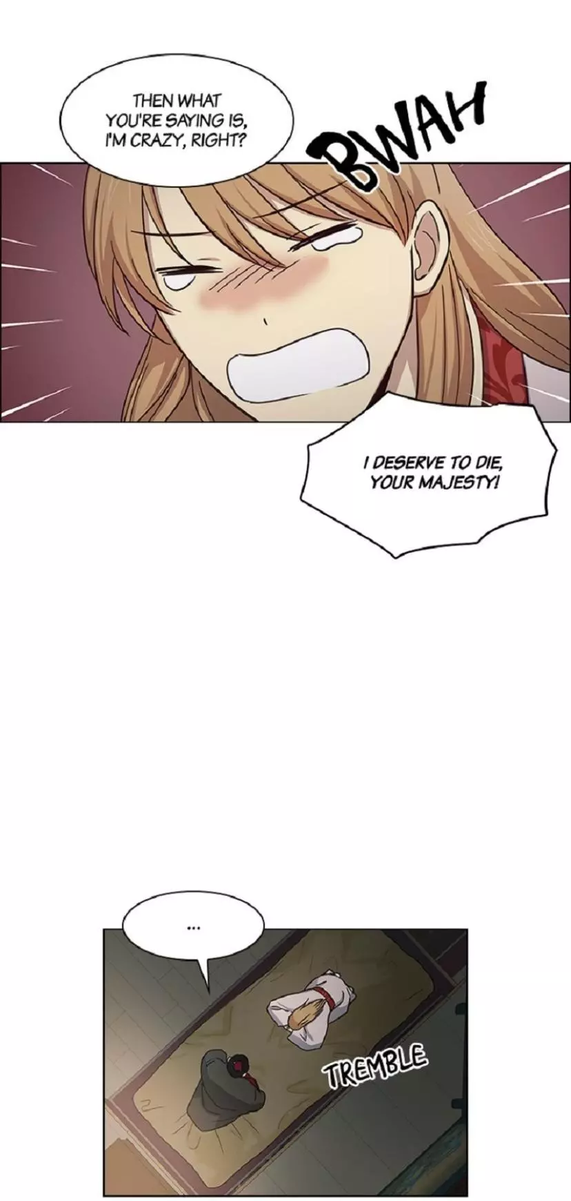 Manga page 26