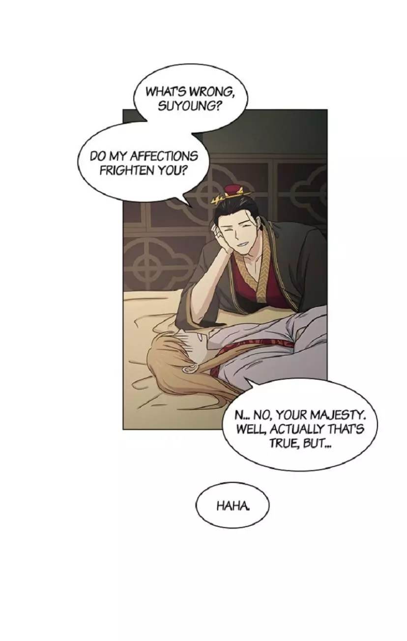 Manga page 18
