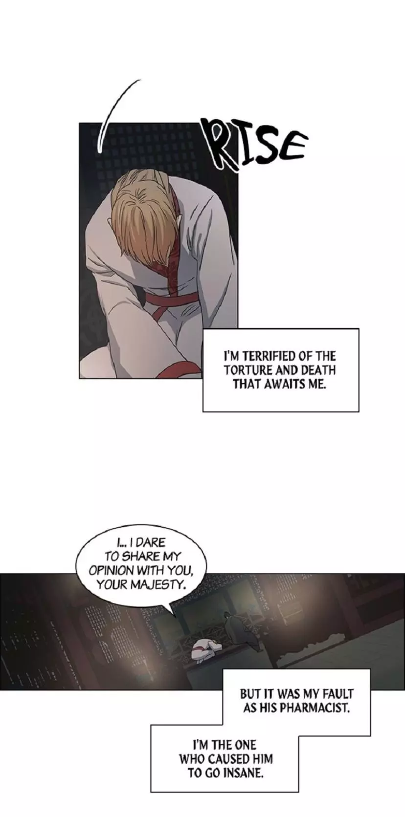 Manga page 20